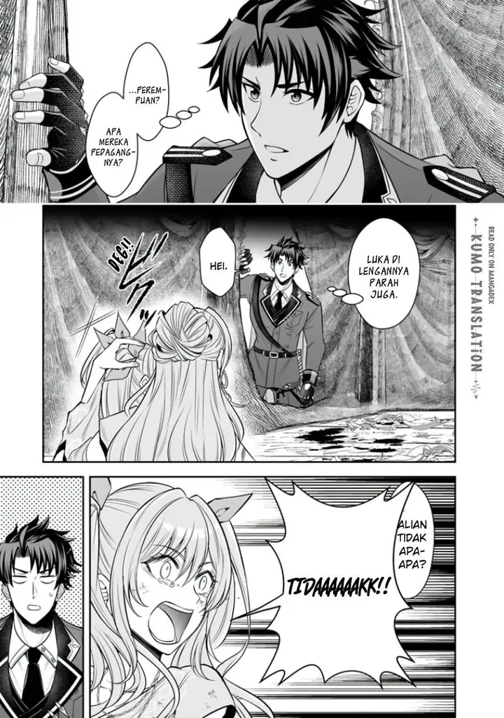 image-komik-rinkoku-kara-kita-yome-ga-kawaisugite-doushiyou-chapter-21-19/22