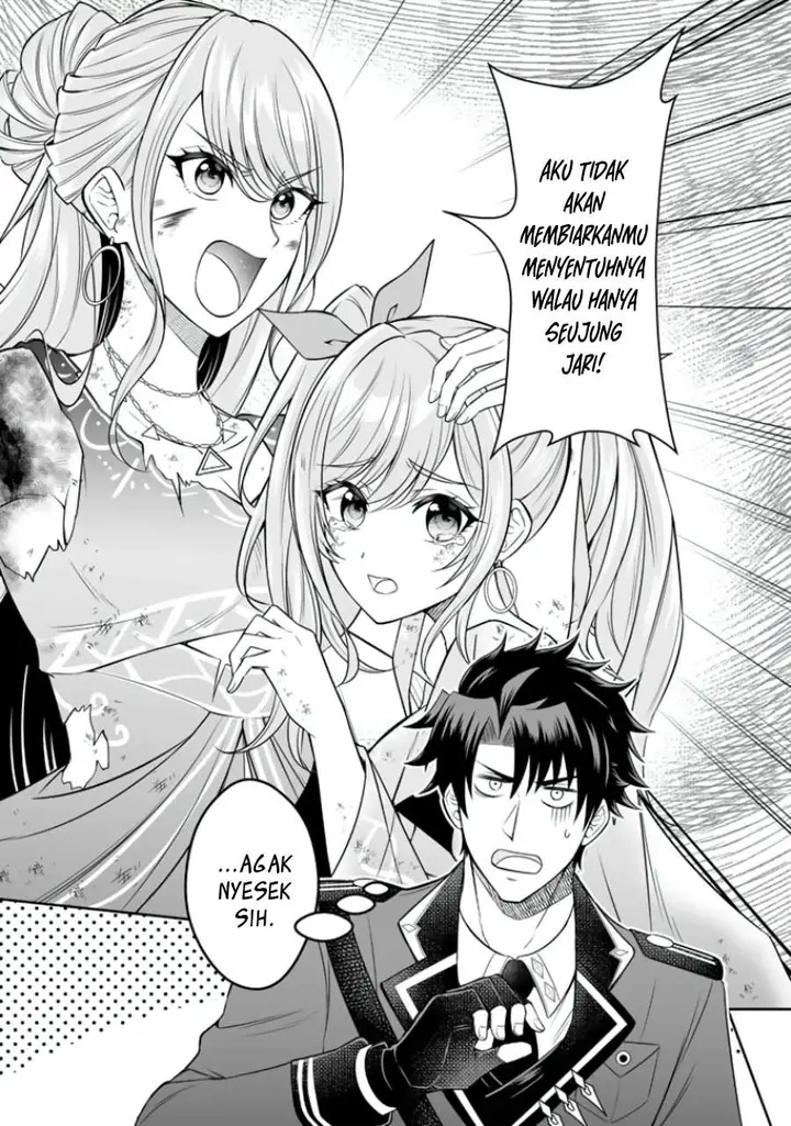image-komik-rinkoku-kara-kita-yome-ga-kawaisugite-doushiyou-chapter-21-21/22