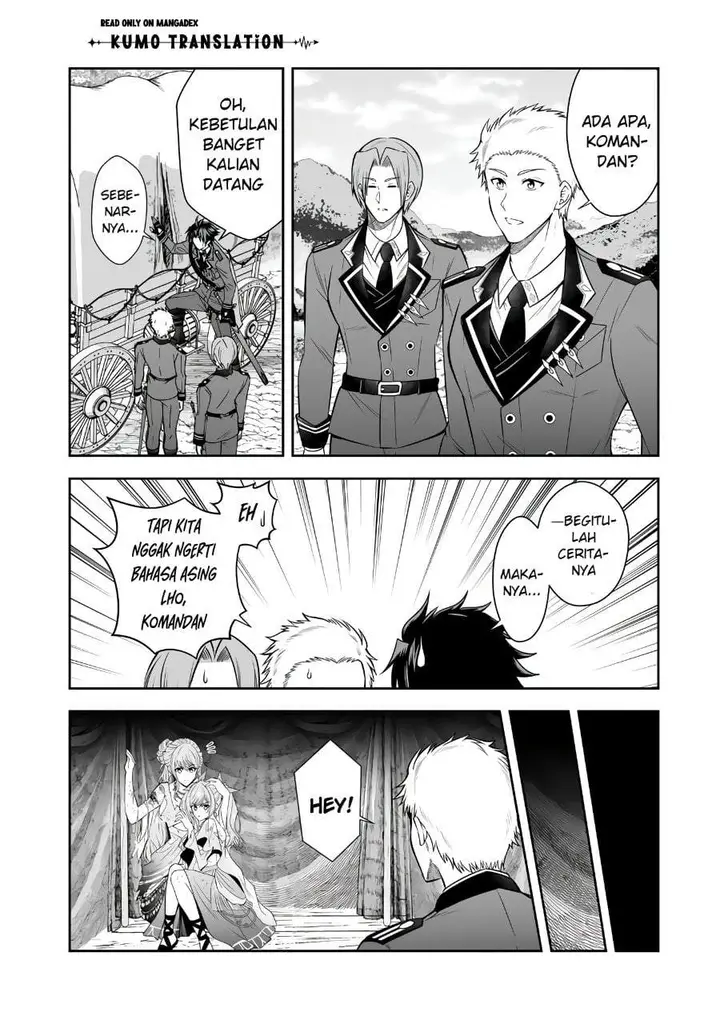 image-komik-rinkoku-kara-kita-yome-ga-kawaisugite-doushiyou-chapter-22-1/29
