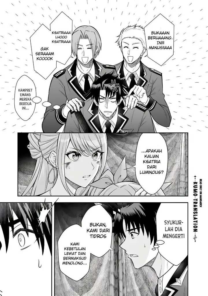 image-komik-rinkoku-kara-kita-yome-ga-kawaisugite-doushiyou-chapter-22-2/29