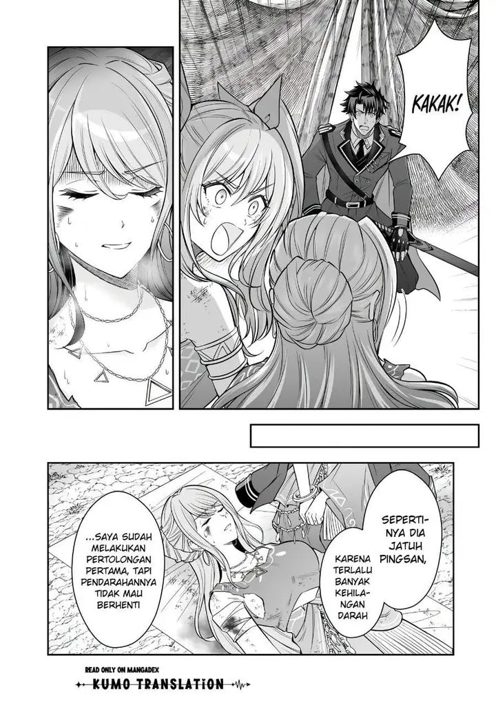image-komik-rinkoku-kara-kita-yome-ga-kawaisugite-doushiyou-chapter-22-3/29