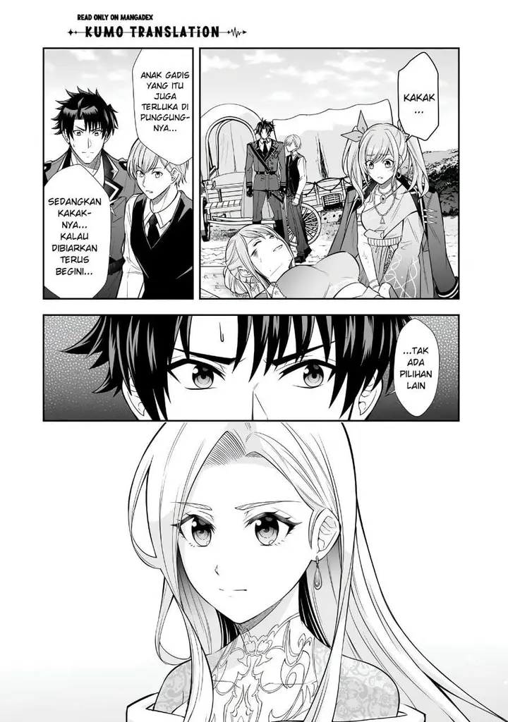 image-komik-rinkoku-kara-kita-yome-ga-kawaisugite-doushiyou-chapter-22-4/29