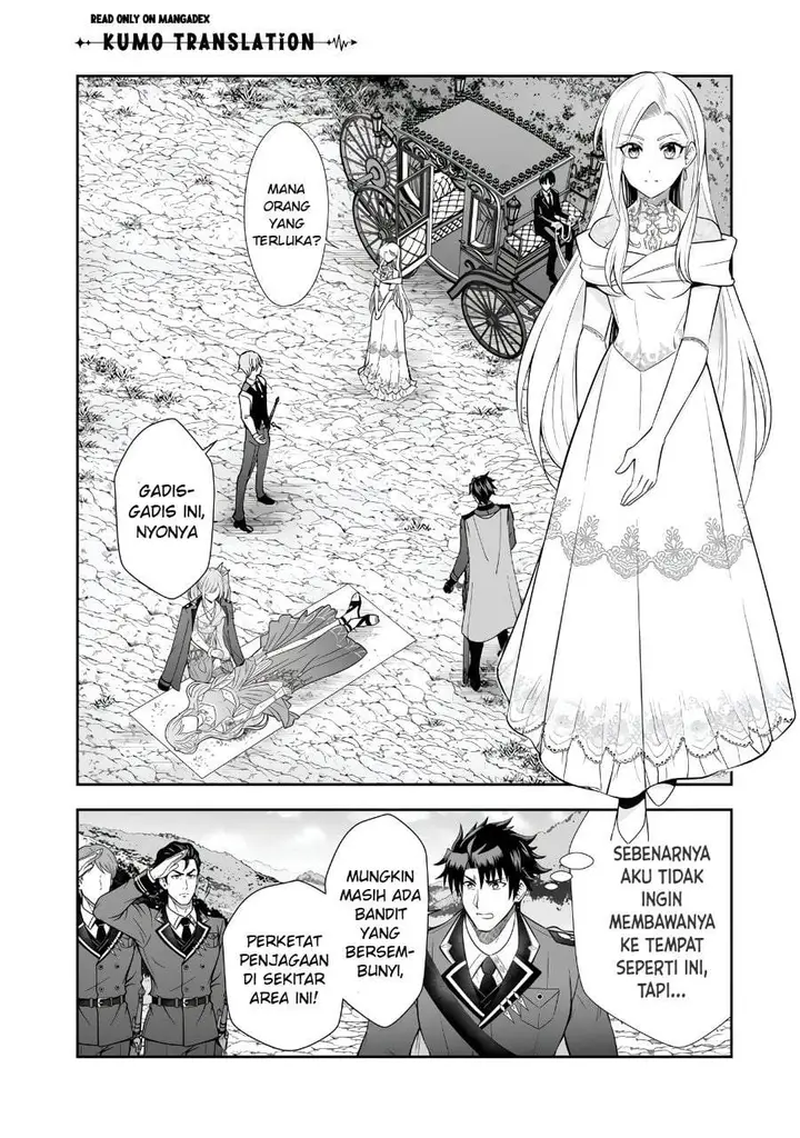 image-komik-rinkoku-kara-kita-yome-ga-kawaisugite-doushiyou-chapter-22-5/29