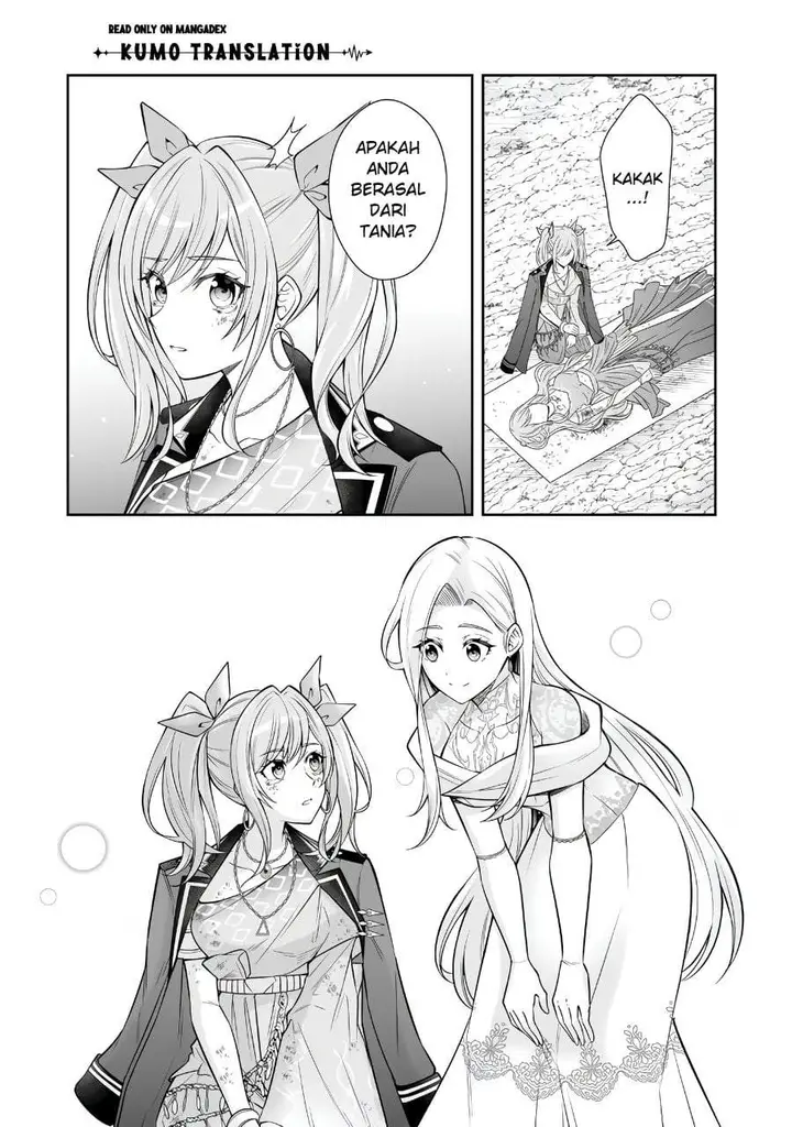 image-komik-rinkoku-kara-kita-yome-ga-kawaisugite-doushiyou-chapter-22-6/29