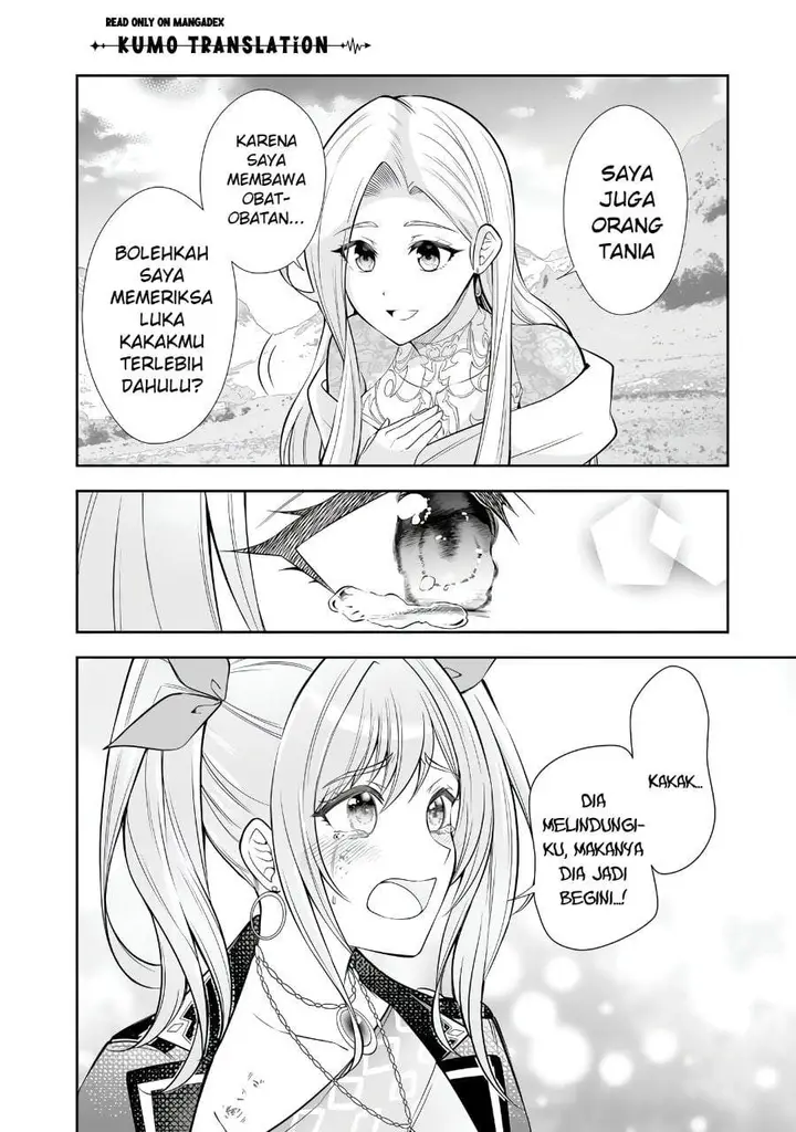image-komik-rinkoku-kara-kita-yome-ga-kawaisugite-doushiyou-chapter-22-7/29