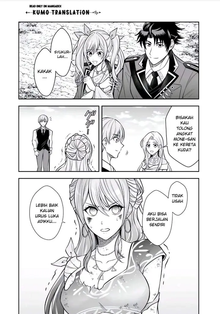 image-komik-rinkoku-kara-kita-yome-ga-kawaisugite-doushiyou-chapter-22-8/29