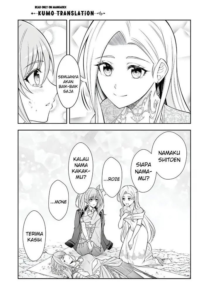 image-komik-rinkoku-kara-kita-yome-ga-kawaisugite-doushiyou-chapter-22-9/29