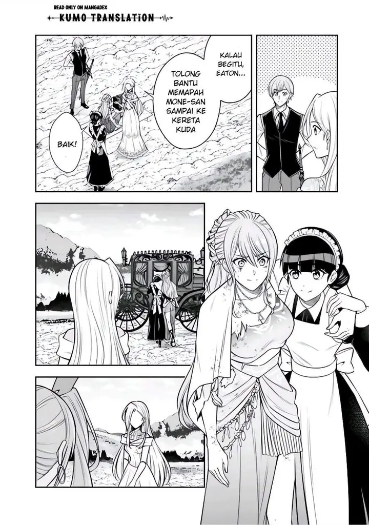 image-komik-rinkoku-kara-kita-yome-ga-kawaisugite-doushiyou-chapter-22-10/29