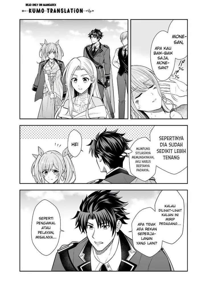 image-komik-rinkoku-kara-kita-yome-ga-kawaisugite-doushiyou-chapter-22-11/29