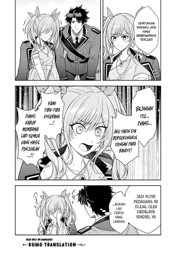 image-komik-rinkoku-kara-kita-yome-ga-kawaisugite-doushiyou-chapter-22-12/29