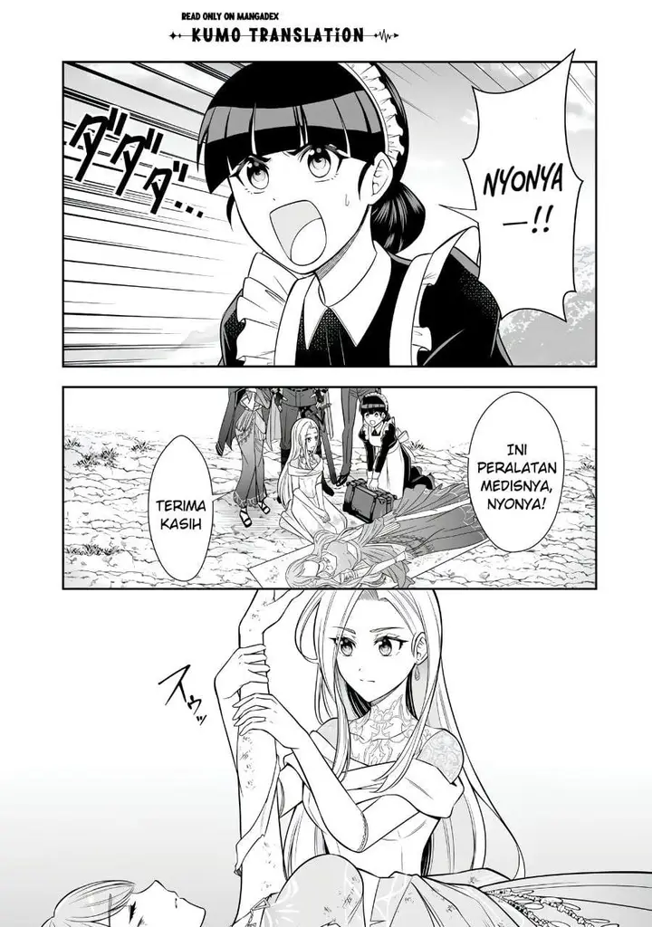 image-komik-rinkoku-kara-kita-yome-ga-kawaisugite-doushiyou-chapter-22-13/29