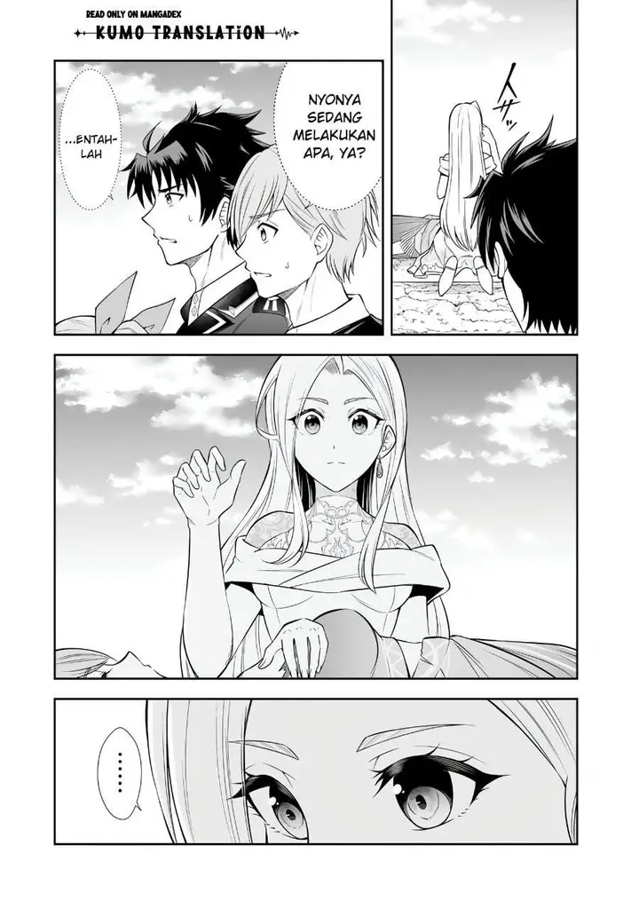 image-komik-rinkoku-kara-kita-yome-ga-kawaisugite-doushiyou-chapter-22-14/29