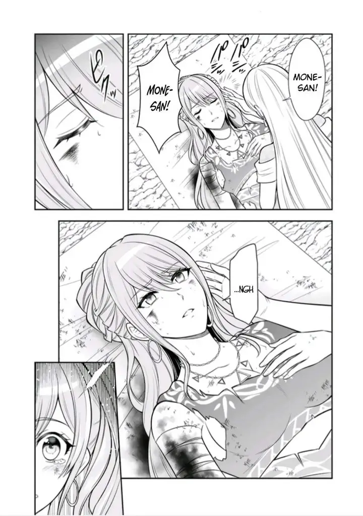 image-komik-rinkoku-kara-kita-yome-ga-kawaisugite-doushiyou-chapter-22-15/29