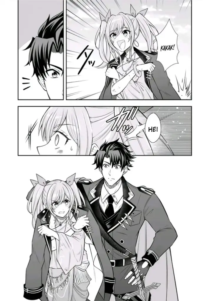 image-komik-rinkoku-kara-kita-yome-ga-kawaisugite-doushiyou-chapter-22-16/29