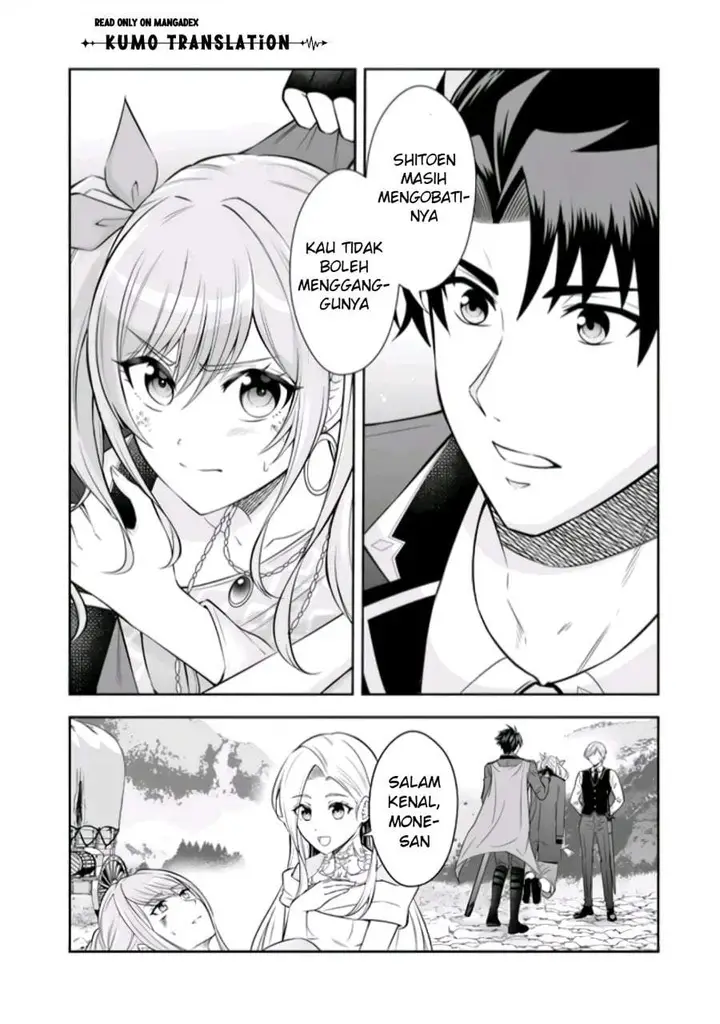 image-komik-rinkoku-kara-kita-yome-ga-kawaisugite-doushiyou-chapter-22-17/29