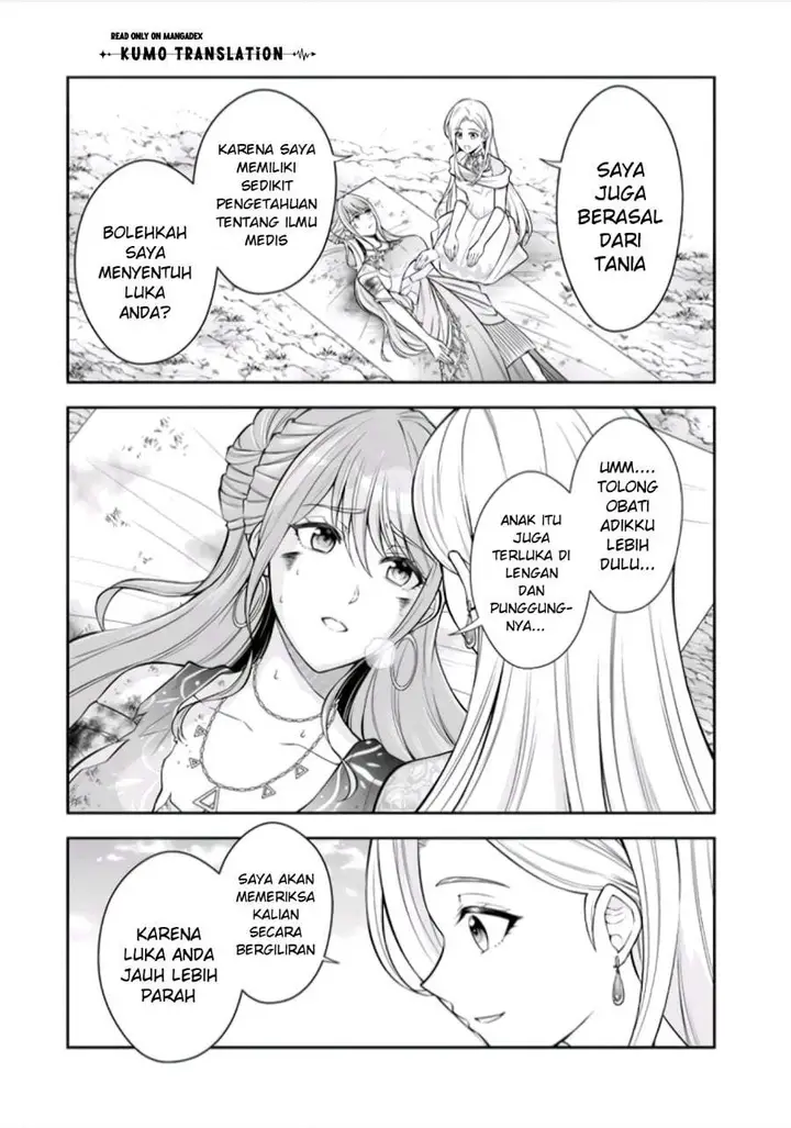 image-komik-rinkoku-kara-kita-yome-ga-kawaisugite-doushiyou-chapter-22-18/29