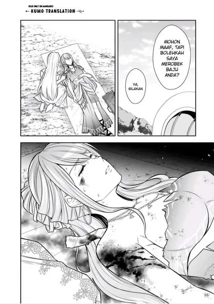 image-komik-rinkoku-kara-kita-yome-ga-kawaisugite-doushiyou-chapter-22-19/29