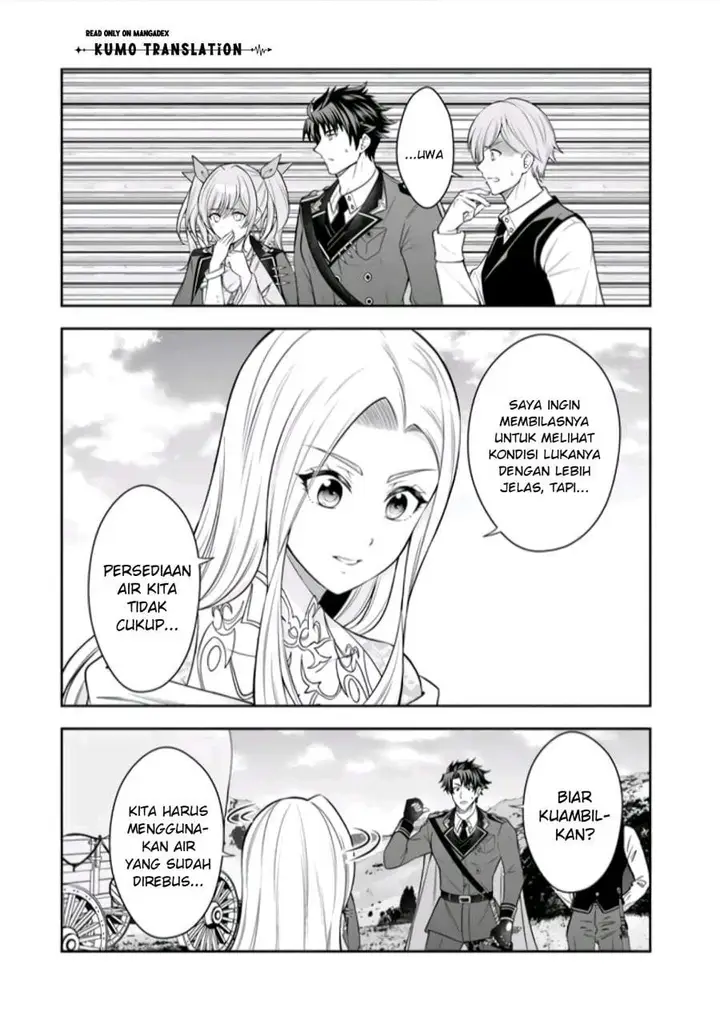image-komik-rinkoku-kara-kita-yome-ga-kawaisugite-doushiyou-chapter-22-20/29