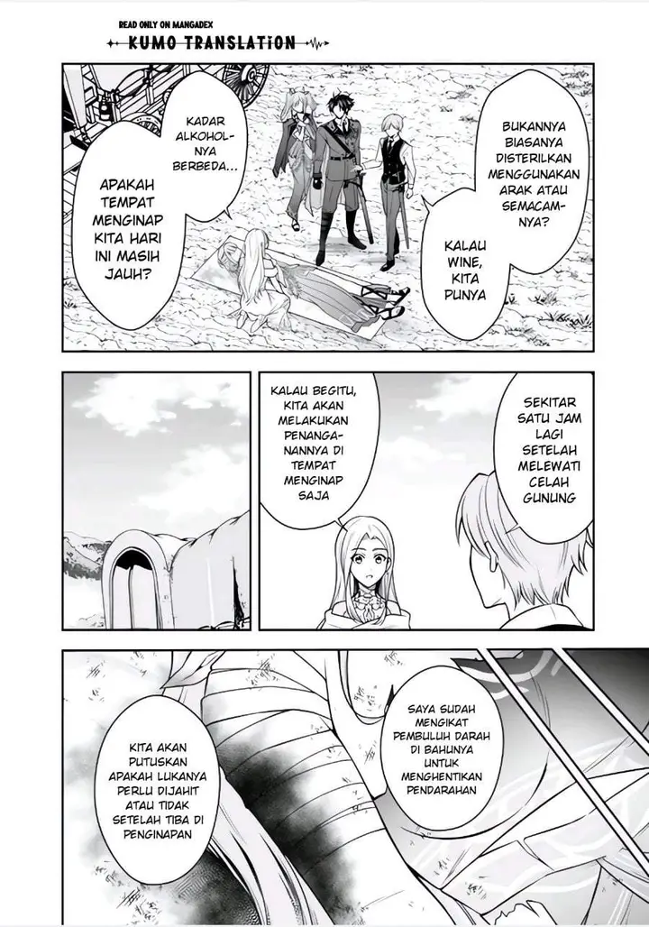 image-komik-rinkoku-kara-kita-yome-ga-kawaisugite-doushiyou-chapter-22-21/29