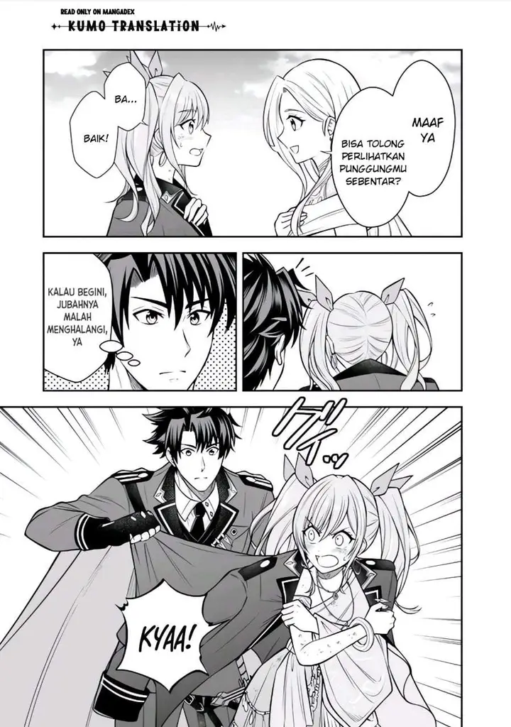 image-komik-rinkoku-kara-kita-yome-ga-kawaisugite-doushiyou-chapter-22-22/29