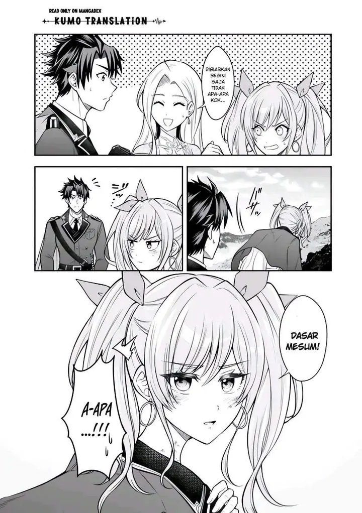 image-komik-rinkoku-kara-kita-yome-ga-kawaisugite-doushiyou-chapter-22-23/29