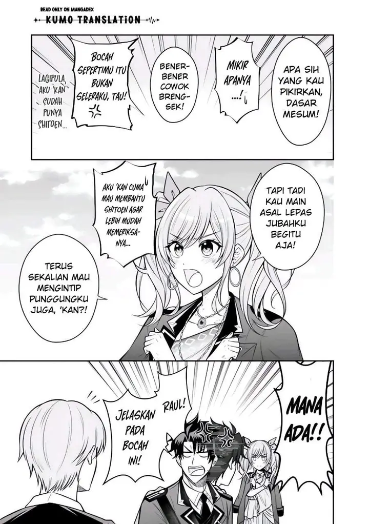 image-komik-rinkoku-kara-kita-yome-ga-kawaisugite-doushiyou-chapter-22-24/29