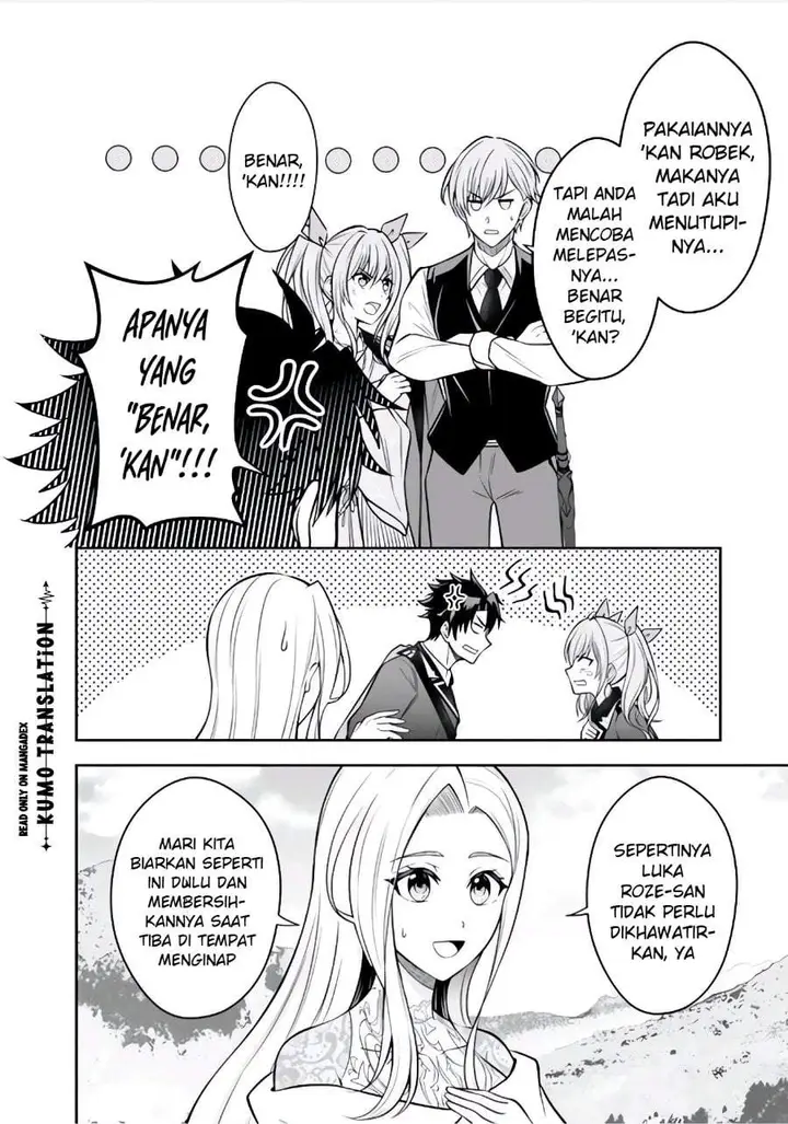 image-komik-rinkoku-kara-kita-yome-ga-kawaisugite-doushiyou-chapter-22-25/29