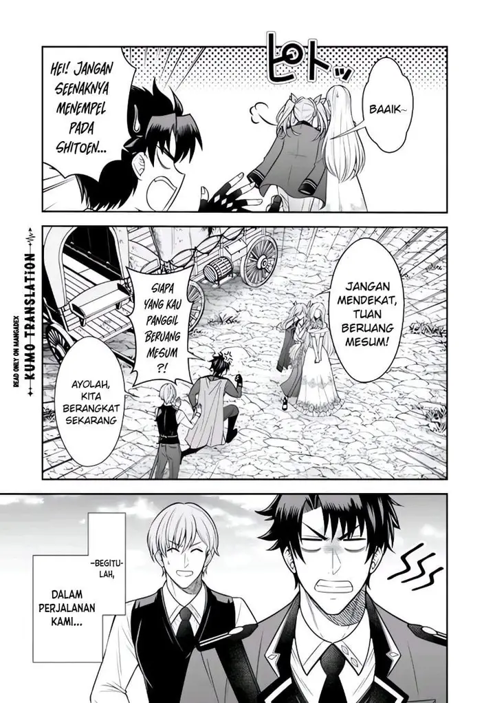 image-komik-rinkoku-kara-kita-yome-ga-kawaisugite-doushiyou-chapter-22-26/29