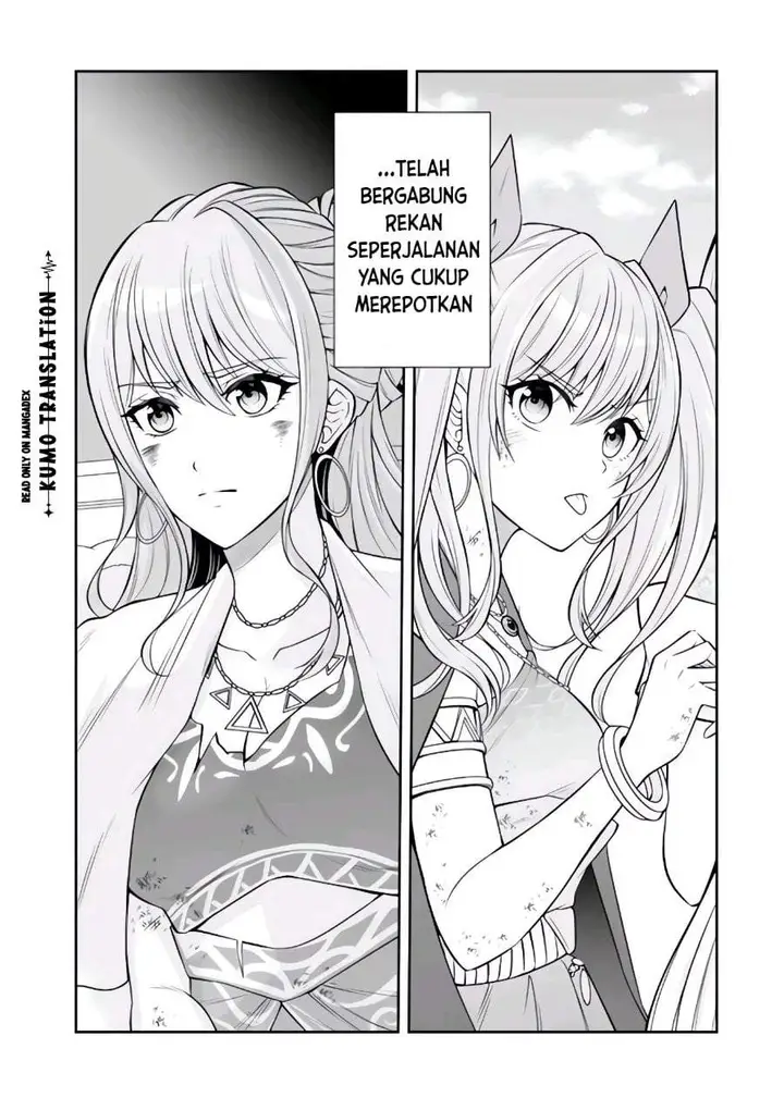 image-komik-rinkoku-kara-kita-yome-ga-kawaisugite-doushiyou-chapter-22-27/29