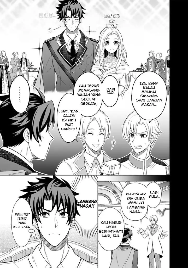 image-komik-rinkoku-kara-kita-yome-ga-kawaisugite-doushiyou-chapter-3.1-5/13