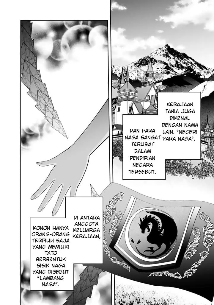 image-komik-rinkoku-kara-kita-yome-ga-kawaisugite-doushiyou-chapter-3.1-6/13