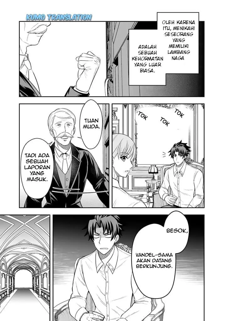 image-komik-rinkoku-kara-kita-yome-ga-kawaisugite-doushiyou-chapter-3.1-7/13