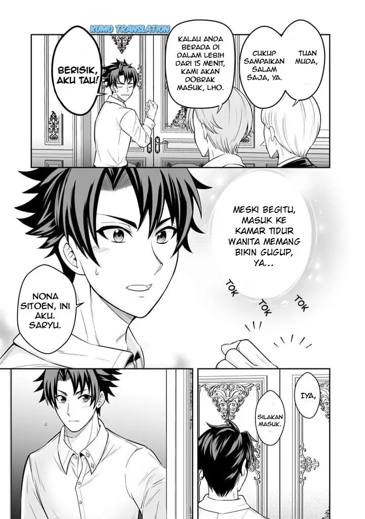 image-komik-rinkoku-kara-kita-yome-ga-kawaisugite-doushiyou-chapter-3.1-9/13