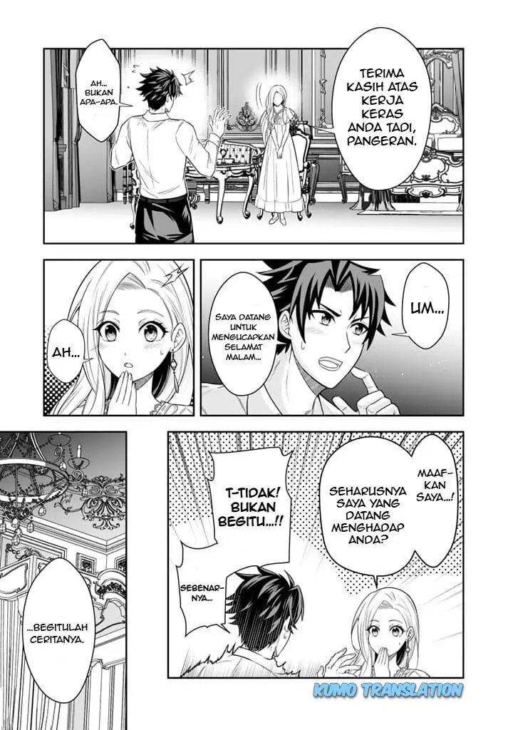 image-komik-rinkoku-kara-kita-yome-ga-kawaisugite-doushiyou-chapter-3.1-11/13