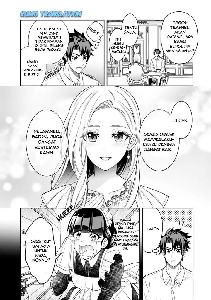 image-komik-rinkoku-kara-kita-yome-ga-kawaisugite-doushiyou-chapter-3.1-12/13