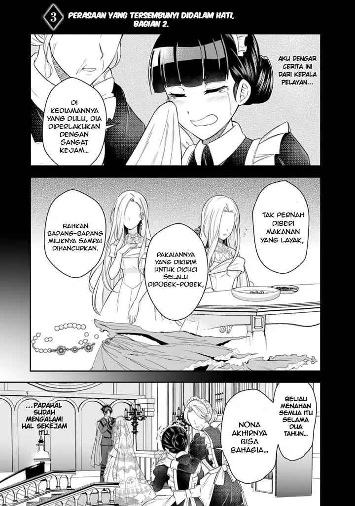 image-komik-rinkoku-kara-kita-yome-ga-kawaisugite-doushiyou-chapter-3.2-1/14