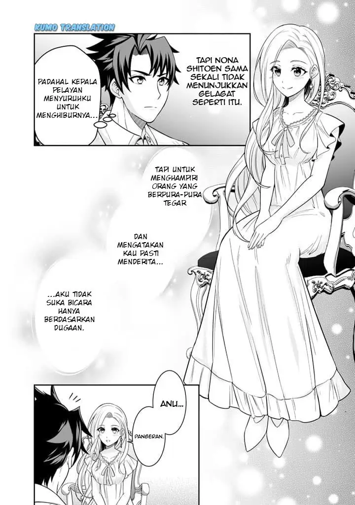 image-komik-rinkoku-kara-kita-yome-ga-kawaisugite-doushiyou-chapter-3.2-2/14