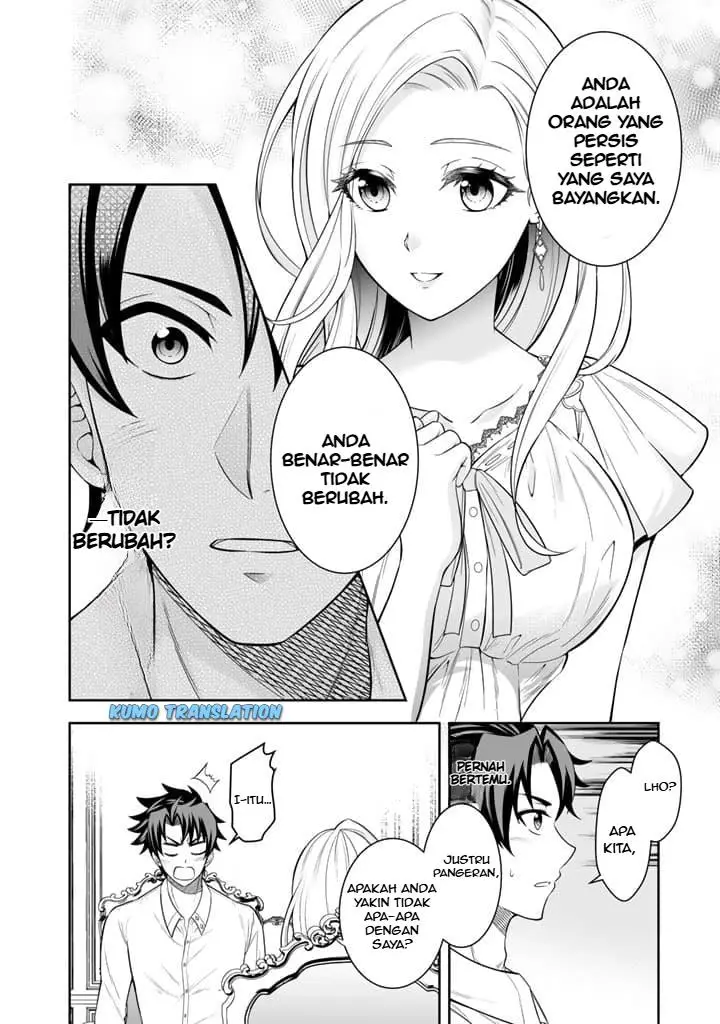 image-komik-rinkoku-kara-kita-yome-ga-kawaisugite-doushiyou-chapter-3.2-4/14