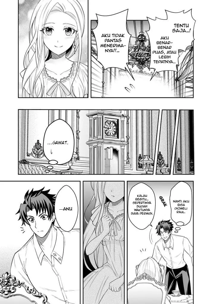image-komik-rinkoku-kara-kita-yome-ga-kawaisugite-doushiyou-chapter-3.2-5/14