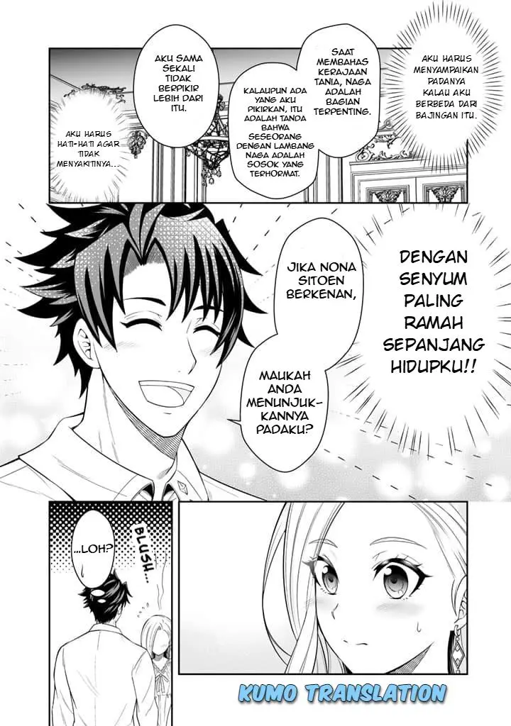image-komik-rinkoku-kara-kita-yome-ga-kawaisugite-doushiyou-chapter-3.2-8/14