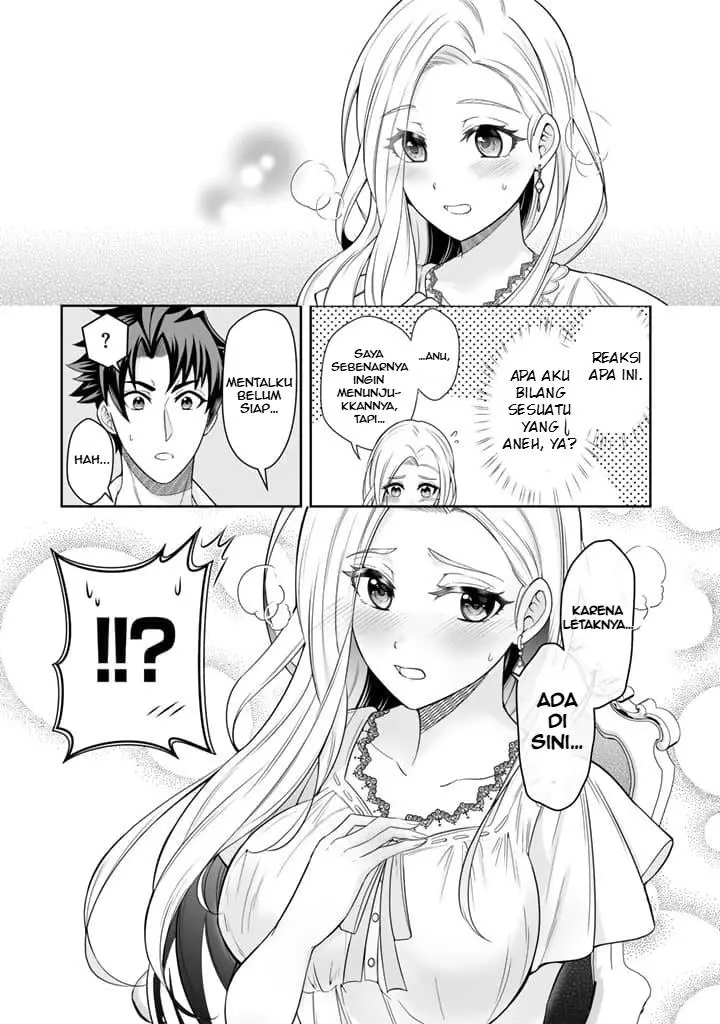 image-komik-rinkoku-kara-kita-yome-ga-kawaisugite-doushiyou-chapter-3.2-9/14