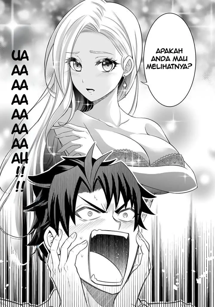 image-komik-rinkoku-kara-kita-yome-ga-kawaisugite-doushiyou-chapter-3.2-11/14