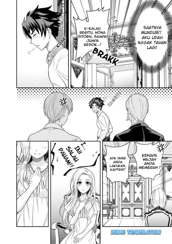 image-komik-rinkoku-kara-kita-yome-ga-kawaisugite-doushiyou-chapter-3.2-12/14