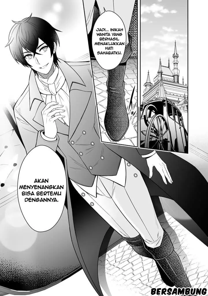 image-komik-rinkoku-kara-kita-yome-ga-kawaisugite-doushiyou-chapter-3.2-13/14