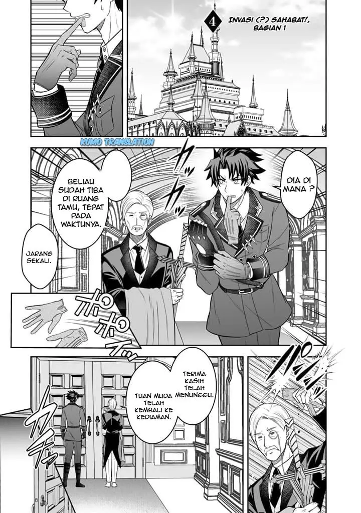image-komik-rinkoku-kara-kita-yome-ga-kawaisugite-doushiyou-chapter-4.1-1/13