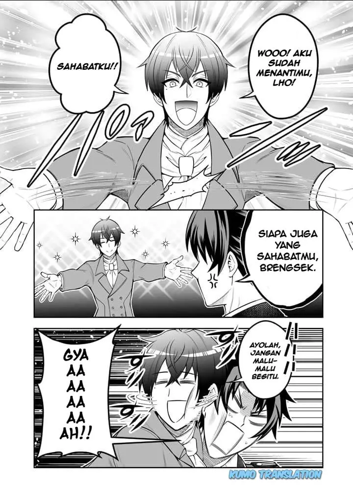 image-komik-rinkoku-kara-kita-yome-ga-kawaisugite-doushiyou-chapter-4.1-2/13