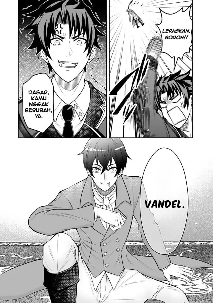 image-komik-rinkoku-kara-kita-yome-ga-kawaisugite-doushiyou-chapter-4.1-3/13
