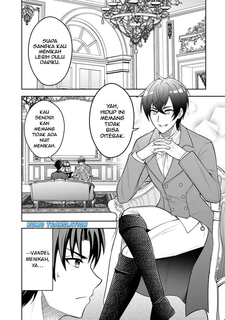 image-komik-rinkoku-kara-kita-yome-ga-kawaisugite-doushiyou-chapter-4.1-4/13