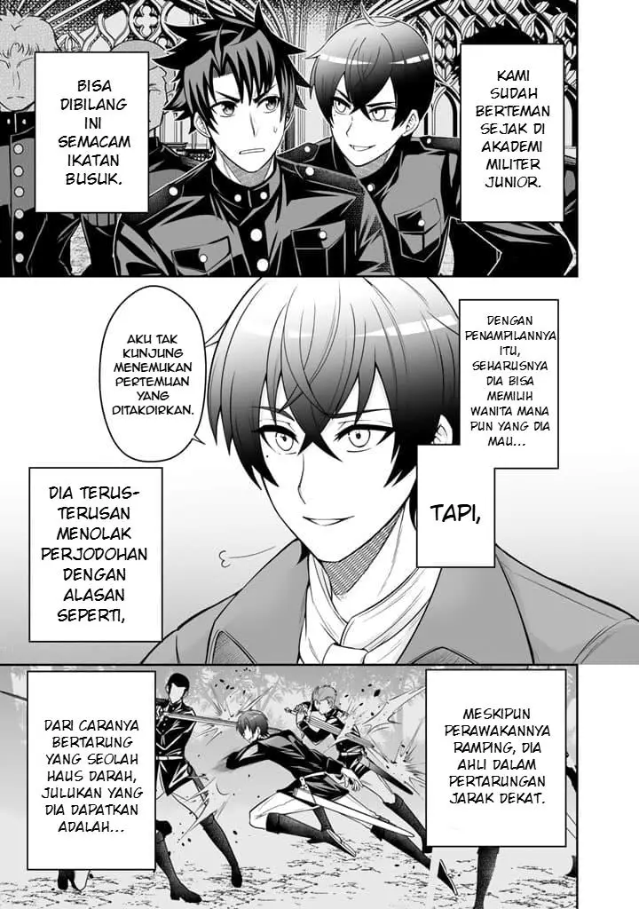 image-komik-rinkoku-kara-kita-yome-ga-kawaisugite-doushiyou-chapter-4.1-5/13