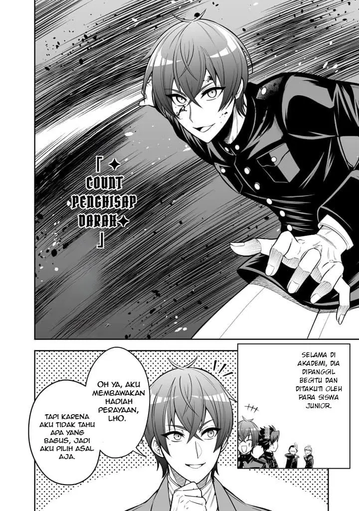 image-komik-rinkoku-kara-kita-yome-ga-kawaisugite-doushiyou-chapter-4.1-6/13